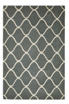 Elements EL65 Rug Blue