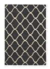 Elements EL65 Rug Grey