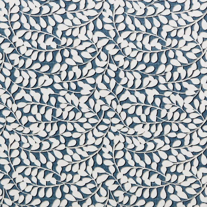 Ashley Wilde Elia Fabric Ink
