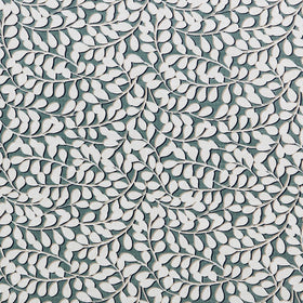 Ashley Wilde Elia Fabric Olive