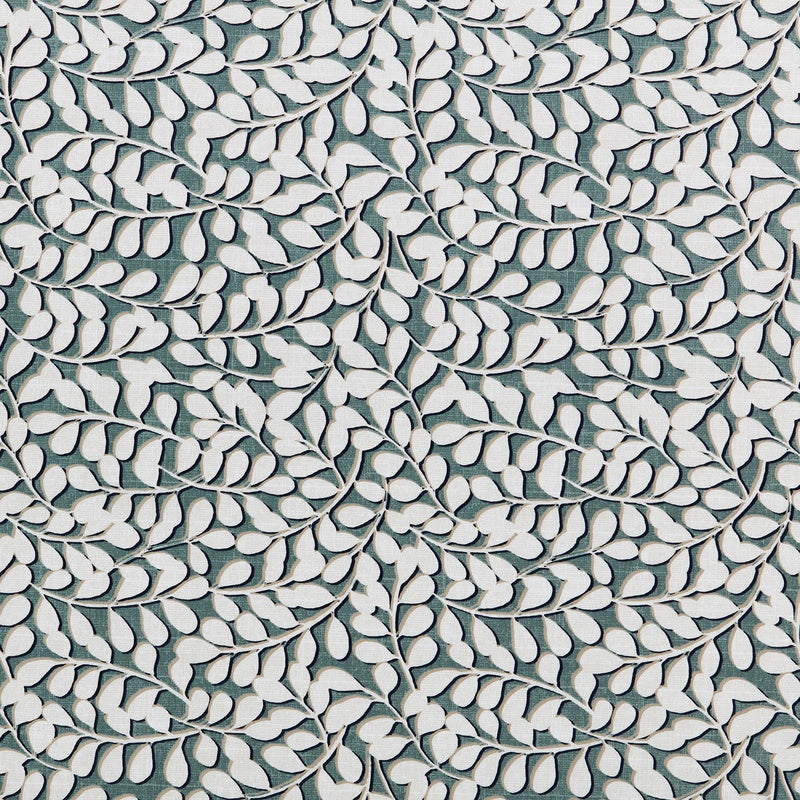 Ashley Wilde Elia Fabric Olive