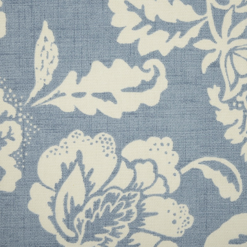 Clarke & Clarke Eliza Fabric Chambray