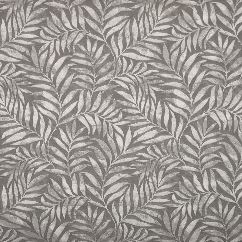 Ella Fabric Graphite