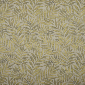 Ella Fabric Thyme