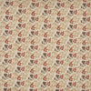 Prestigious Textiles Elliot Fabric Russet