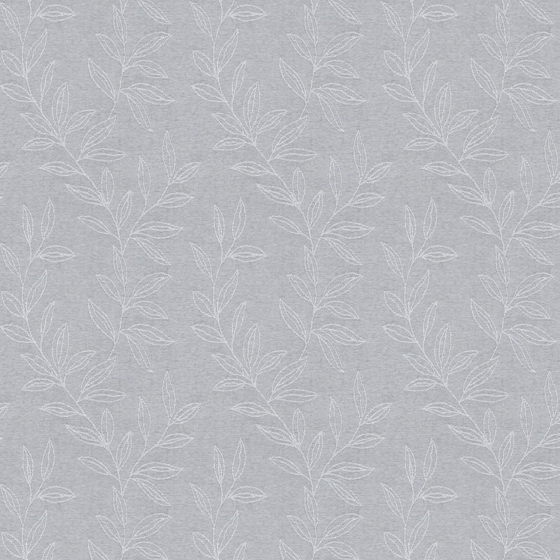 Ellis Roman Blind Fog