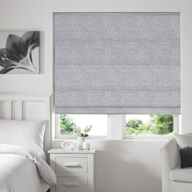 Ellis Roman Blind Fog