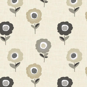 Elsa Fabric Natural