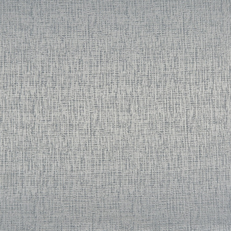 Prestigious Textiles Elwood Fabric Blueberry