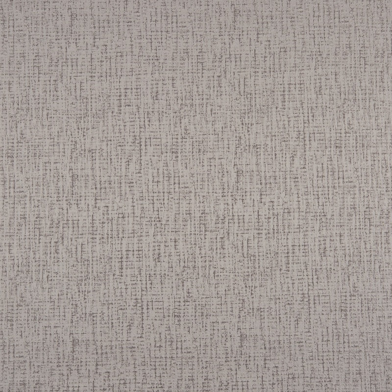 Prestigious Textiles Elwood Fabric Mineral