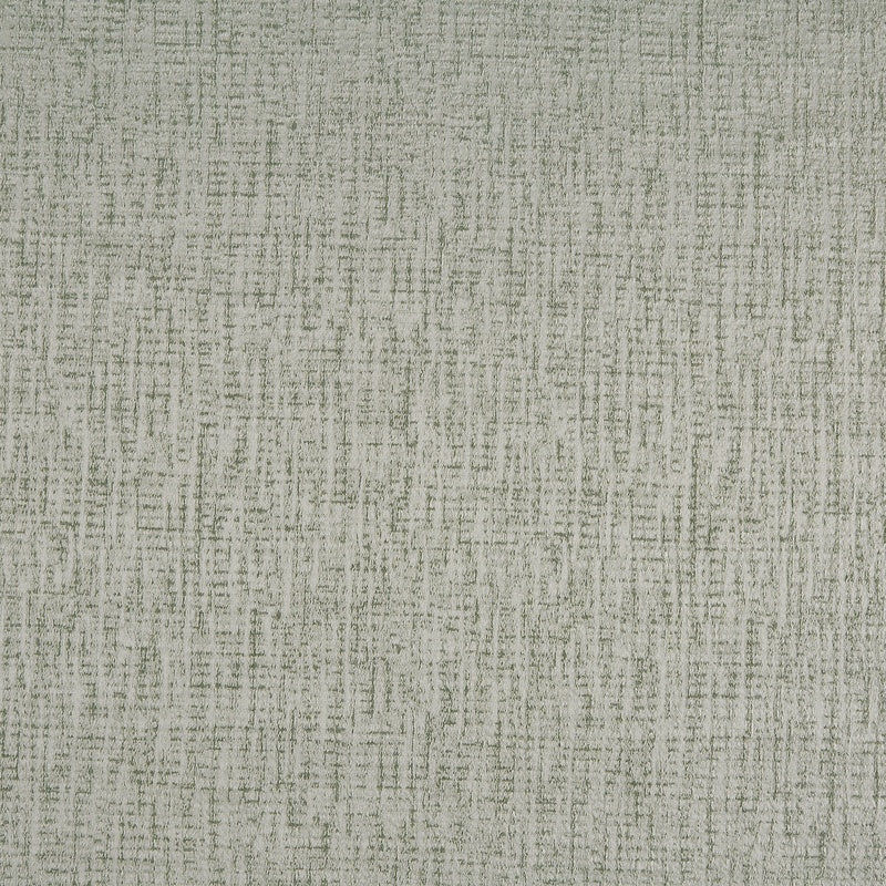 Prestigious Textiles Elwood Fabric Peppermint
