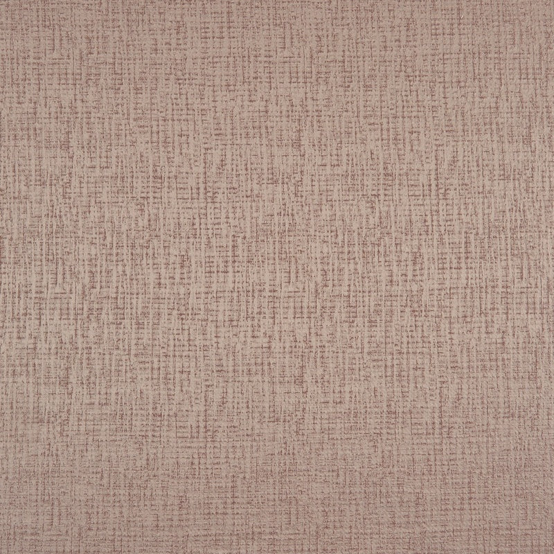Prestigious Textiles Elwood Fabric Rhubarb
