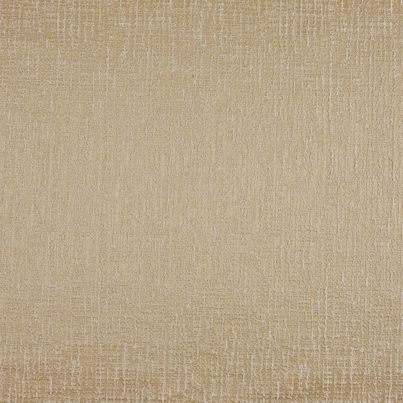 Prestigious Textiles Elwood Fabric Saffron