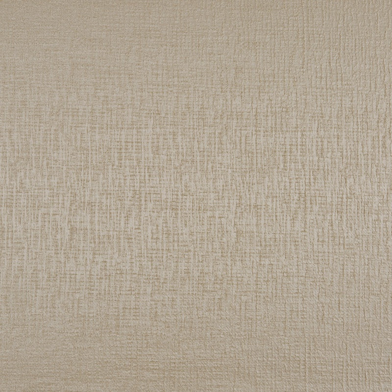 Prestigious Textiles Elwood Fabric Walnut