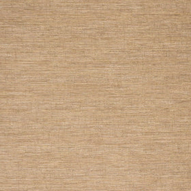 Elysian Fabric Antique