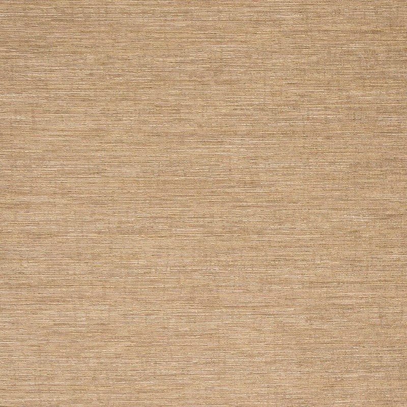 Elysian Fabric Antique