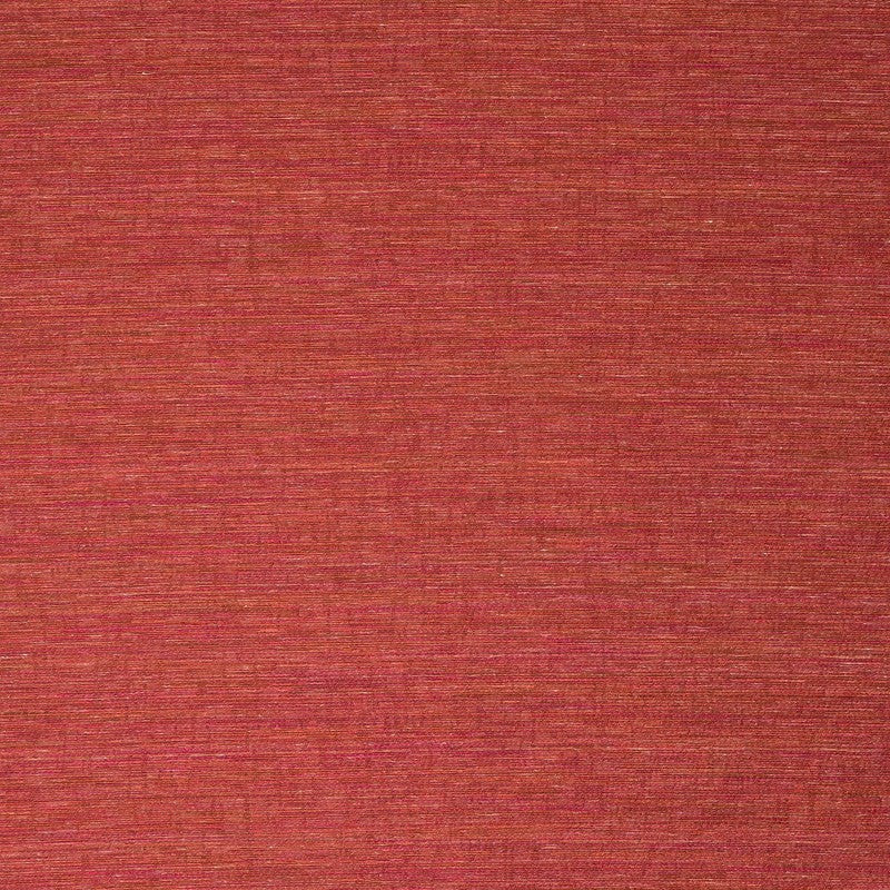 Elysian Fabric Cayenne