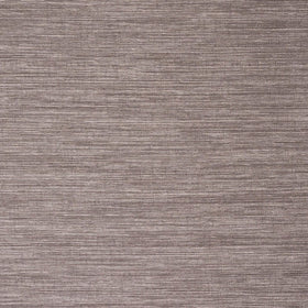 Elysian Fabric Dove