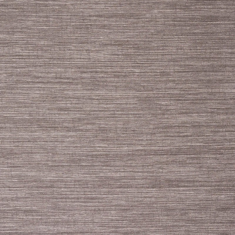 Elysian Fabric Dove