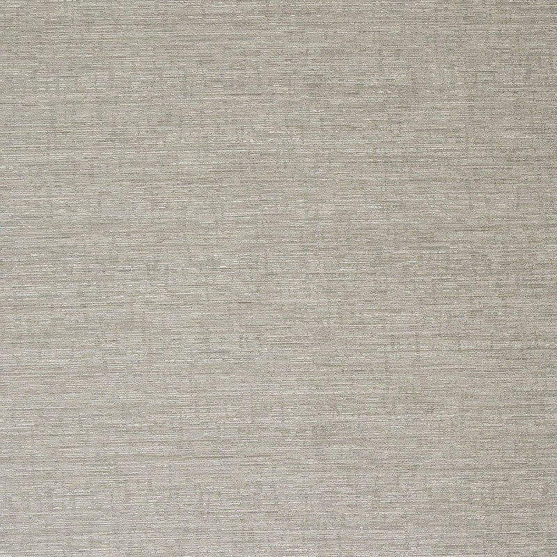 Elysian Fabric Eggshell
