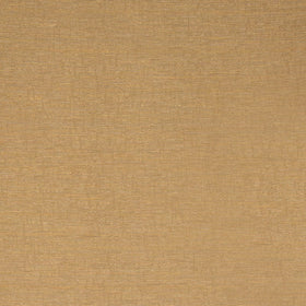 Elysian Fabric Gold