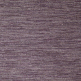 Elysian Fabric Grape