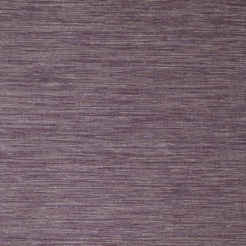 Elysian Fabric Grape
