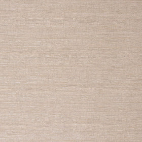 Elysian Fabric Natural