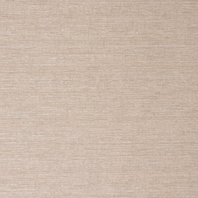 Elysian Fabric Natural