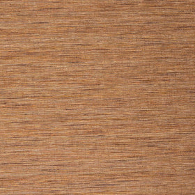 Elysian Fabric Ochre