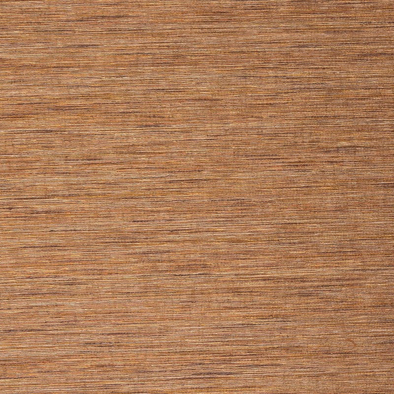Elysian Fabric Ochre