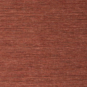 Elysian Fabric Rust