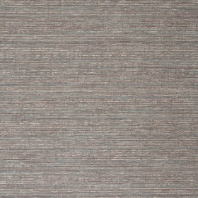Elysian Fabric Seafoam