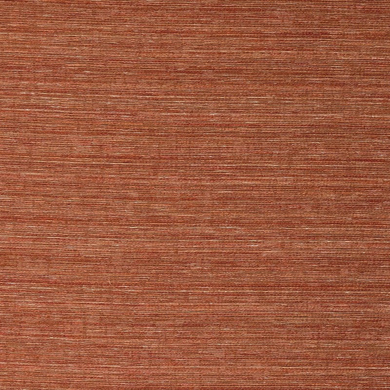 Elysian Fabric Spice