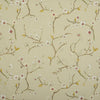 Prestigious Textiles Emi Fabric Apricot