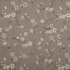 Prestigious Textiles Emi Fabric Heather