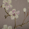 Prestigious Textiles Emi Fabric Heather