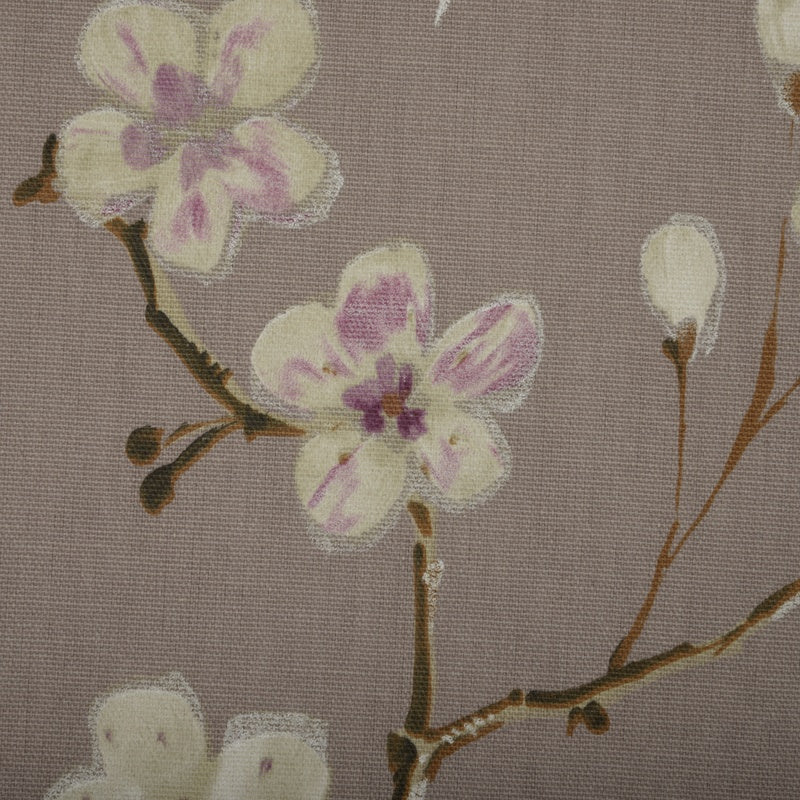 Prestigious Textiles Emi Fabric Heather