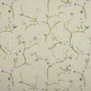 Prestigious Textiles Emi Fabric Rosehip