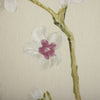 Prestigious Textiles Emi Fabric Rosehip