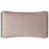 Rita Ora Emina Filled Boudoir 30cm x 50cm Plaster