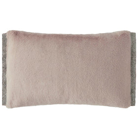 Rita Ora Emina Filled Boudoir 30cm x 50cm Plaster
