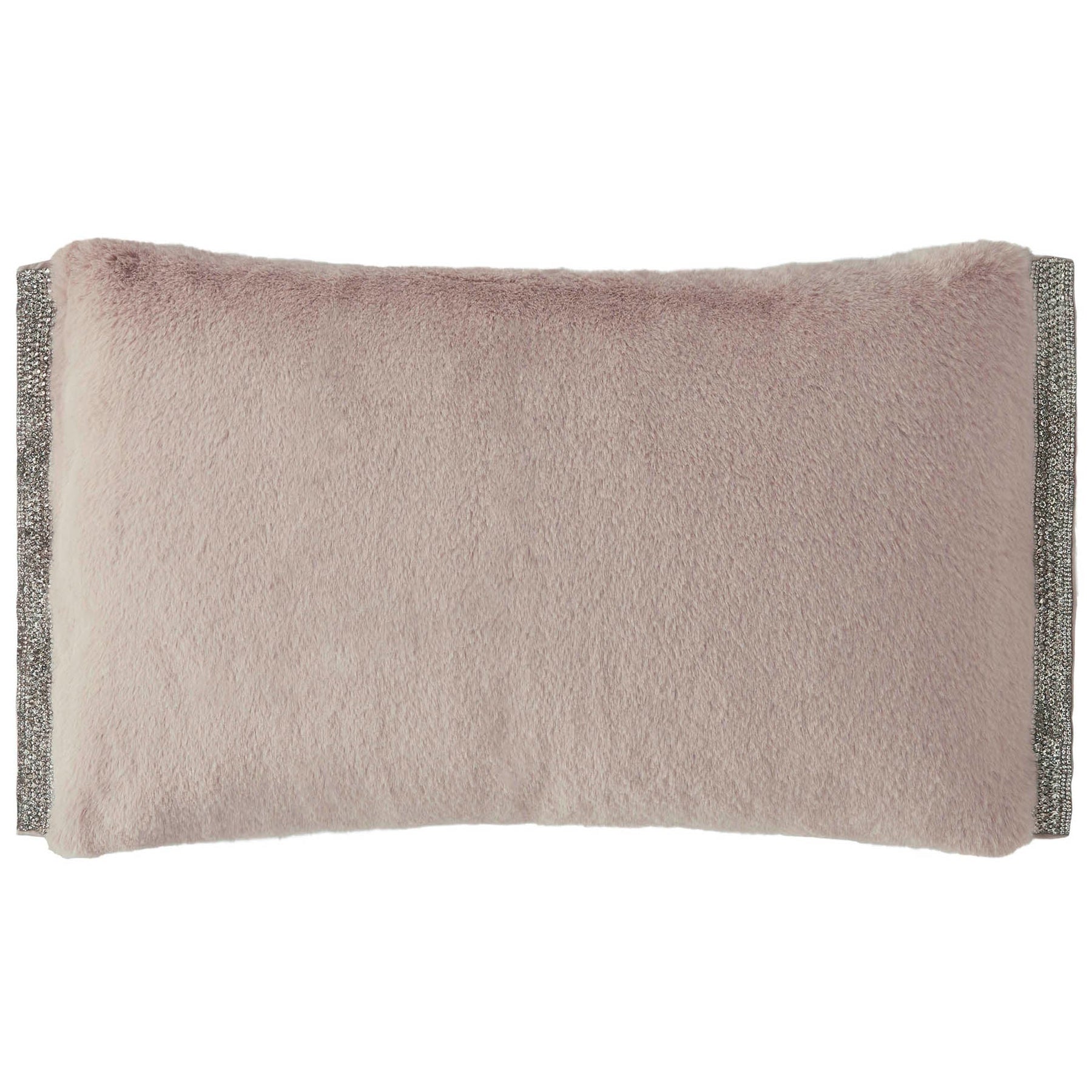 Rita Ora Emina Filled Boudoir 30cm x 50cm Plaster