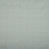 Esker Roman Blind Duck Egg
