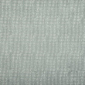 Esker Roman Blind Duck Egg