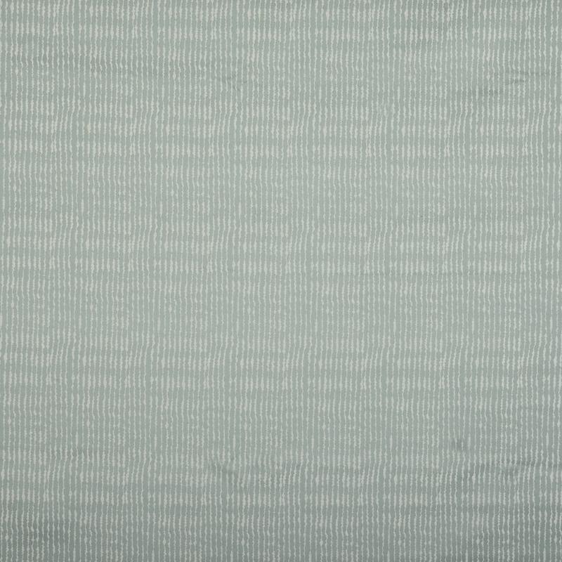Esker Roman Blind Duck Egg