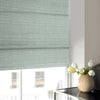 Esker Roman Blind Duck Egg