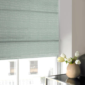 Esker Roman Blind Duck Egg