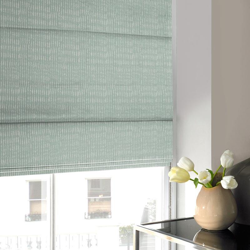 Esker Roman Blind Duck Egg