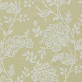 Essence Curtain Fabric Willow